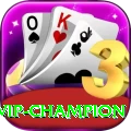 02Game - VIP Champion
