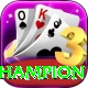02Game - VIP Champion
