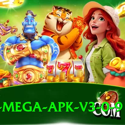 111 Kab Mega APK v3.0.9 - 2