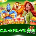 111 Kab Mega APK v3.0.9