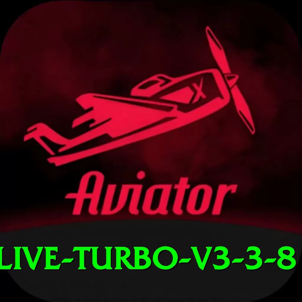 115 Slot Game Live Turbo v3.3.8 - 2