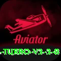 115 Slot Game Live Turbo v3.3.8