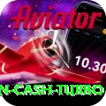 147win Cash Turbo