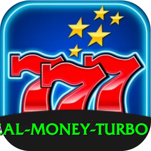 177Slots - Real Money Turbo - 2