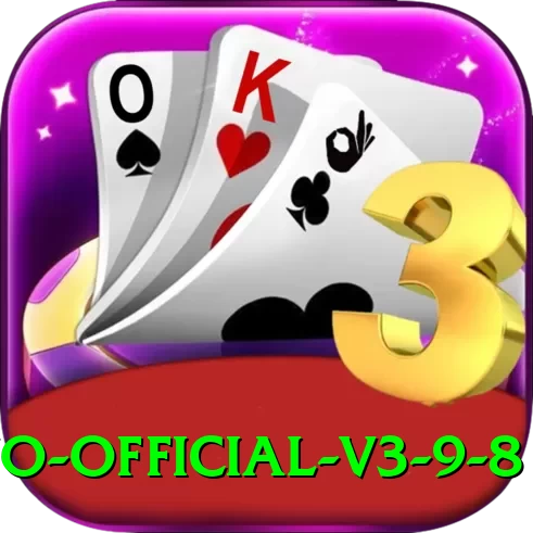 1947 Casino Official v3.9.8 - 2