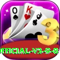 1947 Casino Official v3.9.8