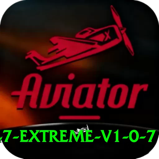 1947 Extreme v1.0.7 - 2