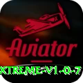 1947 Extreme v1.0.7