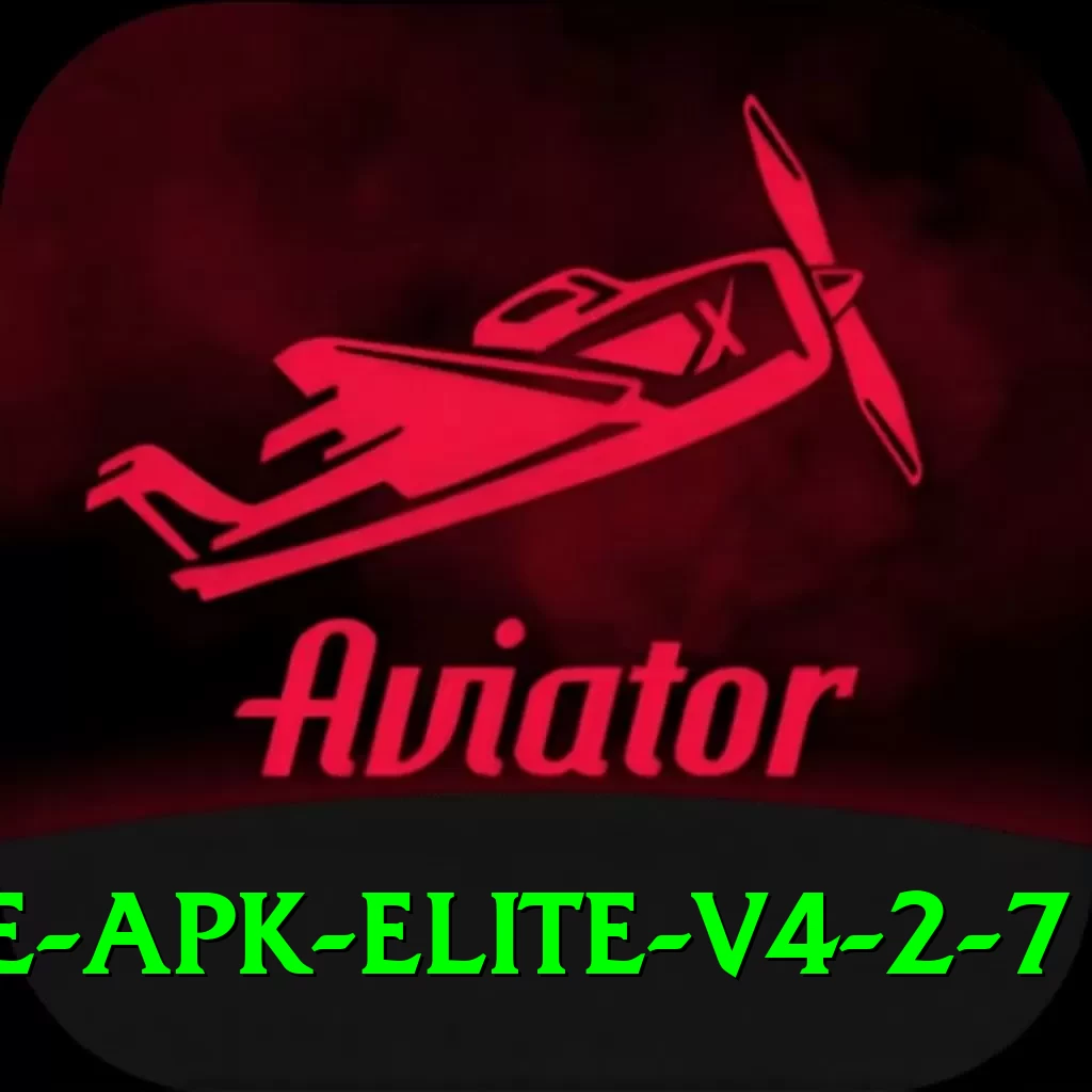 1ee APK Elite v4.2.7 - 2