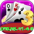 1ee Slots Supreme v1.4.9