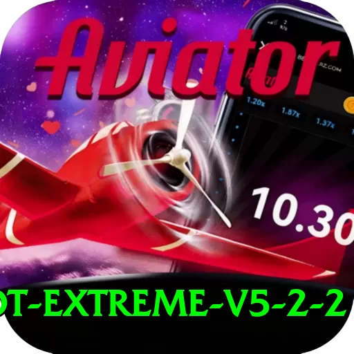 1JJ Game Jackpot Extreme v5.2.2 - 2