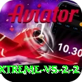 1JJ Game Jackpot Extreme v5.2.2