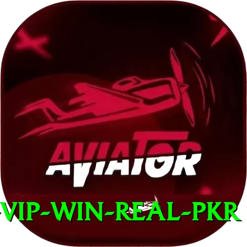 1jj VIP - Win Real PKR - 2