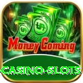 1st Game Max - Casino & Slots