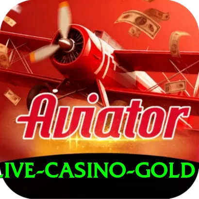 1Win Casino Pakistan Live Casino Gold - 2