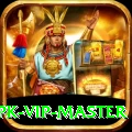 1Win PK - VIP Master