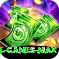 2A Game Games Max