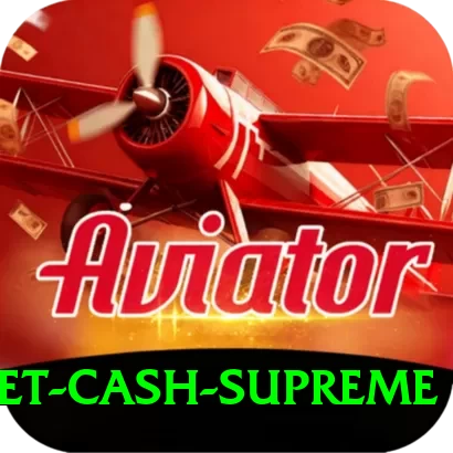 2jbet Cash Supreme - 2