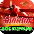 2jbet Cash Supreme