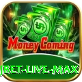 2jbet - Live Max