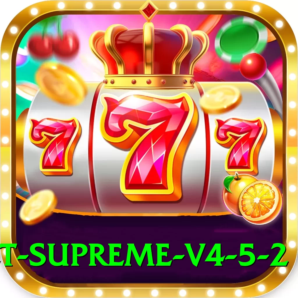 2jbet - Supreme v4.5.2 - 2