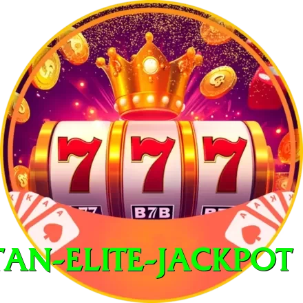 3 Card Club Pakistan Elite Jackpot - 2