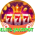 3 Card Club Pakistan Elite Jackpot