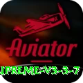 3 Card Fly Game Game Supreme v3.3.7