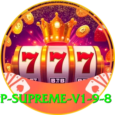 3 Card One Pakistan App Supreme v1.9.8 - 2