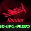 33d - Live Turbo
