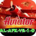 399bet Royal APK v5.1.0