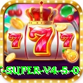 399bet - Super v4.5.0