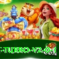 399Bet Turbo v2.0.1
