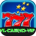 399pak Live Casino VIP