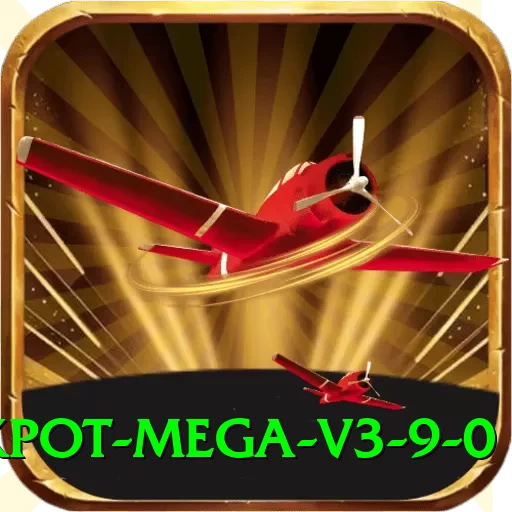 3K Club Game Jackpot Mega v3.9.0 - 2