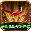 3K Club Game Jackpot Mega v3.9.0