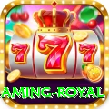 3pattino1 - Gaming Royal