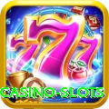 3rr Super - Casino & Slots