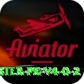4sgame Master PK v4.0.2