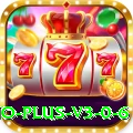 567ZK Casino Plus v3.0.6
