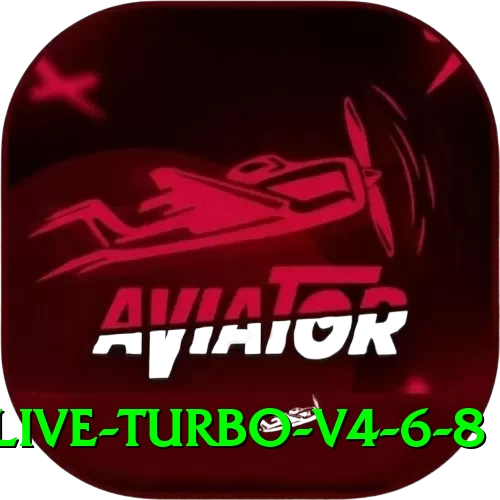 567zk Live Turbo v4.6.8 - 2