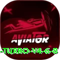567zk Live Turbo v4.6.8