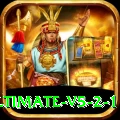 567zk Slots Ultimate v5.2.1