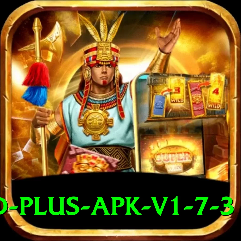 666d Plus APK v1.7.3 - 2
