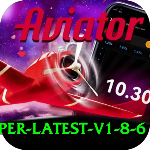 666d Super Latest v1.8.6 - 2