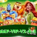 666p - VIP v2.4.3