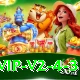 666p - VIP v2.4.3