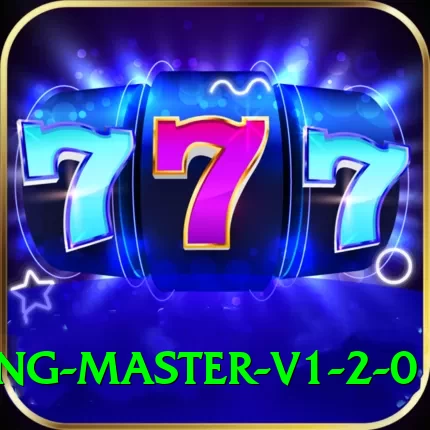 666W Gaming Master v1.2.0 - 2
