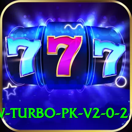 666w Turbo PK v2.0.2 - 2