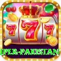 69PKRGame Super Pakistan